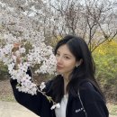원선미용실