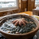 신바다 횟집 이미지