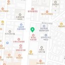 정수인미용실