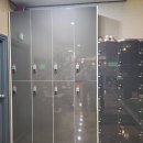 여의도골프아카데미 이미지