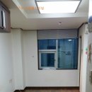 순영웰라이빌1차 이미지