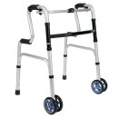 건강100세복지용구 이미지