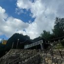 나무요일 민박 이미지