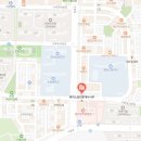 빅3 당구장 이미지