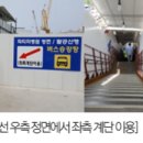 세븐일레븐 동대구제일점 네이버블로그
