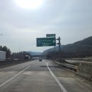 장성혜원병원 이미지