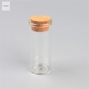 월드오일 이미지