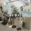 풀문 | 별내 키즈파티룸 워터룸 풀문 별내점 내돈내산 후기