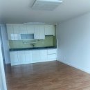 부송동-11 이미지