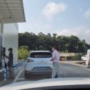 GS칼텍스강동수소충전소 이미지