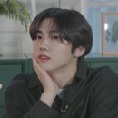 오라버니 이미지