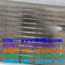 엘지메디칼 이미지