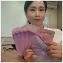 콜라겐으로 채운 프리메라 레티콜라겐 앰플 메가샷 겔마스크 솔직후기