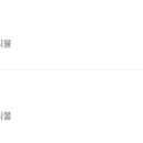 계곡식당 이미지