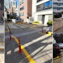 서초동빌딩 이미지