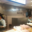 삼쏭 이미지
