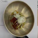 품육(와동점)