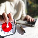 정광중학교 이미지