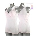 에뜨랑제 이미지