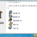 아이렌