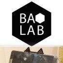 밤새출력 이미지