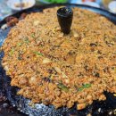 덕정삼겹살 네이버블로그