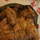 미소마트 이미지