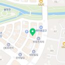 율하1로L 이미지