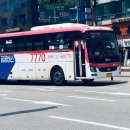 수원-1143 이미지