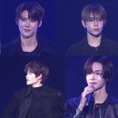 강아지 꼬순내 이미지