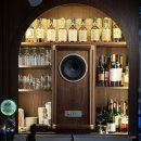 청담-139 | 압구정 한우 오마카세 어디 갈까? MUU한우다이닝 청담 M코스 1++ 솔직후기 (기념일·데이트)