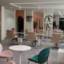 완산-157 이미지