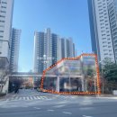 주식회사 부동산중개법인 인성 | [전속임대][미추홀구] 인천 학익동 지하1층 77평 상가 매매 및 임대/ 대형평수 상가/체육시설,학원 추천