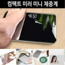 KS music 이미지