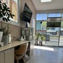 착한정비자동차공업사 | 강력추천! 경기광주 성보자동차정비공업사 방문 후기!