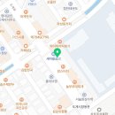 스텔라떡볶이 경남창원도계점 이미지