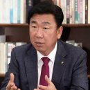 모두가 행복한 통신 이미지