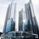 제니스스퀘어 이미지