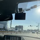 신사샤르망스크린골프 | 일산 골프 골프존파크 법곳 모노베니체 리얼후기