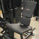 서진프라자 앞 | 마송헬스 [크라운짐]후기 – 운동 루틴 만들기 딱 좋은 헬스장 찾는다면 여기!!