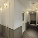 헤어샵오늘 이미지