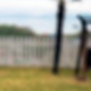 설천, is 이미지