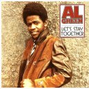 Let`s Stay Together - Al Green / 1971 이미지
