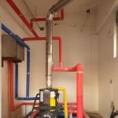 논공초교병설 이미지