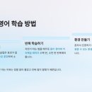폭시토커원어민영어회화 네이버블로그