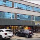cafe마카리조 | 광주과일모찌딸기모찌 cafe 마카리조 방문 후기
