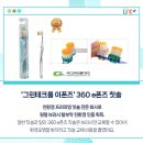 중앙대학교기술지주 네이버블로그