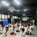 우리태권도체육관 이미지