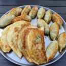 솔내음야영장 이미지