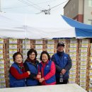 덕천3동-8 이미지